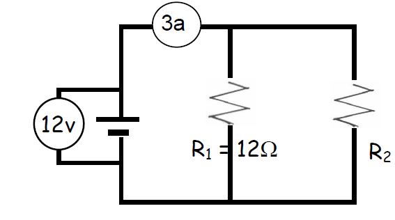 circuit