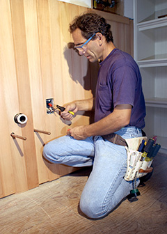 electrician math tutor
