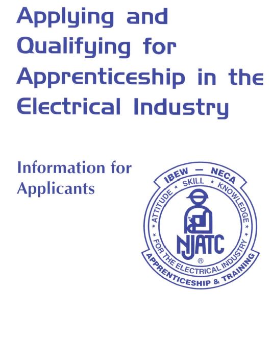 ibew-apply-info